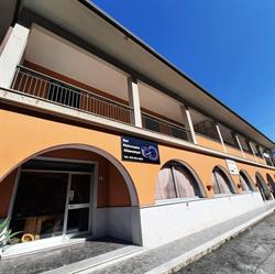 Ristorante La Teleferica