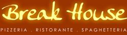 Ristorante - Break House S.n.c.