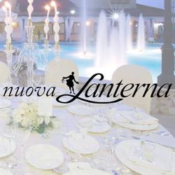 Girarrosto e Gastronomia La Lanterna S.p.a.