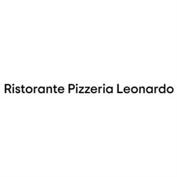 Ristorante Pizzeria Leonardo