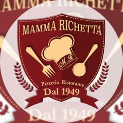 Mamma Richetta