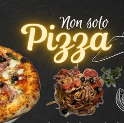 Ristorante Pizzeria Non Solo Pizza