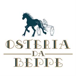 Ristorante  Osteria Da Beppe