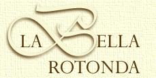 Ristorante La Bella Rotonda