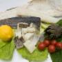 Ristorante Il Carro Ristorante Specialità Pesce Maglianico