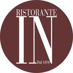 Ristorante in