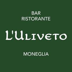 Ristorante L'Uliveto