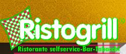 Ristogrill Di Liguori Rosario S.A.S.