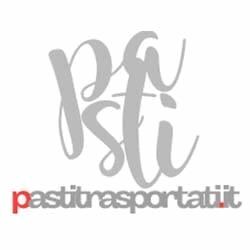Pastitrasportati.it – Ristorazione aziendale