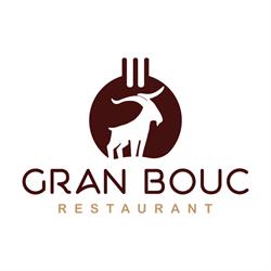 'l Gran Bouc