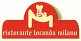 Ristorante Locanda Milano