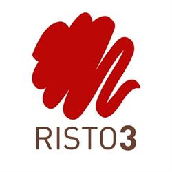 Risto 3