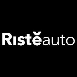 Ristè Auto
