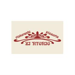 Ristorante Zi'Ntonio