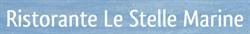 Le Stelle Marine