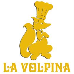Ristorante La Volpina
