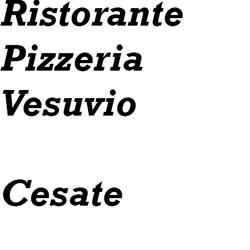 Vesuvio