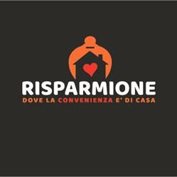 Risparmione Di Covalovo Paola