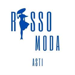 Risso Moda