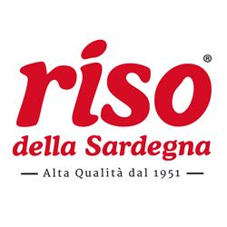 Riso Della Sardegna SPA