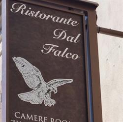 Ristorante dal Falco
