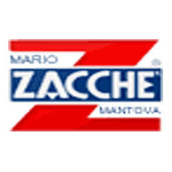 Riseria Zacchè Mario