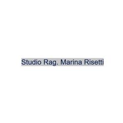 Rag. Marina Risetti