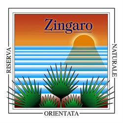 Riserva Naturale Orientata Dello Zingaro
