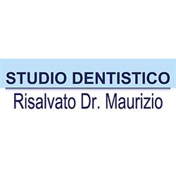 Studio Dentistico Risalvato Dr. Maurizio