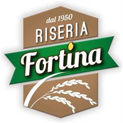 Riseria Fortina snc
