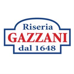 Riseria Gazzani