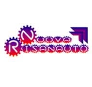 Risanauto SRL
