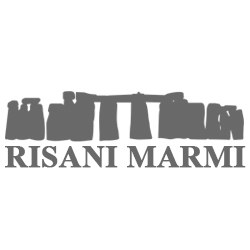 Risani Marmi