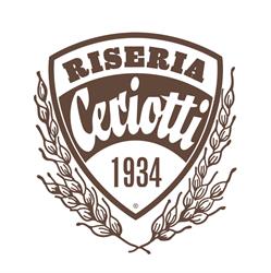 Riseria Ceriotti SRL