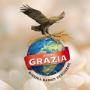 Riso Grazia