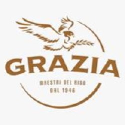 Riseria del Basso Veronese Grazia
