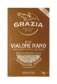 Vialone Nano