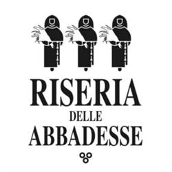 Riseria Delle Abbadesse (S.a.s.)