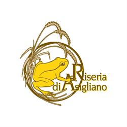Riseria di Asigliano