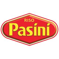 Riseria Pasini