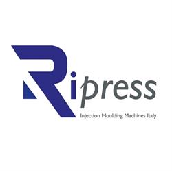 Ripress (Srl)