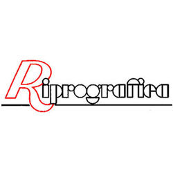 Riprografica