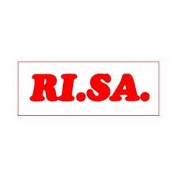 Ri.Sa Autofficina Citroën