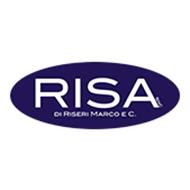 Risa Tende