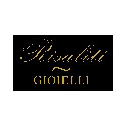 Gioielleria Risaliti