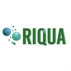 Riqua