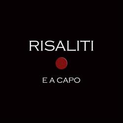 Risaliti Fratelli (S.n.c.)