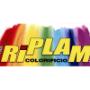 Colorificio Riplam