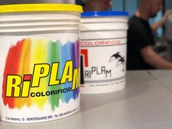 Riplam