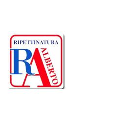 Ripettinatura Alberto Sas